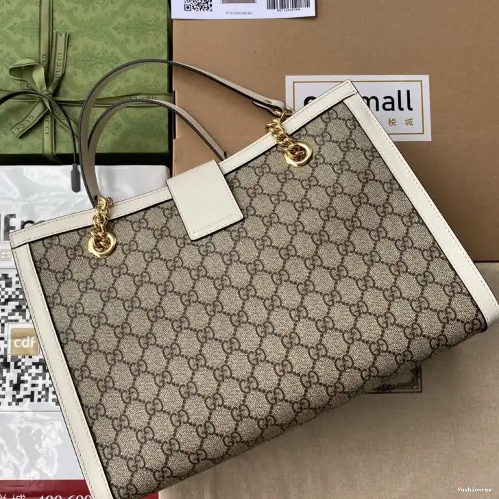 Fashionrepsfam ru Gucci 2108YA0082 Bags s 0529